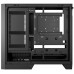 DEEPCOOL CL600 Black